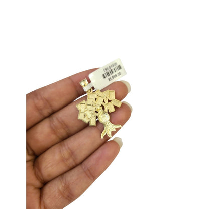 https://i.ebayimg.com/00/s/MTYwMFgxNjAw/z/m80AAeSwIoZqWWOQ/$_57.JPG?set_id=880000500F