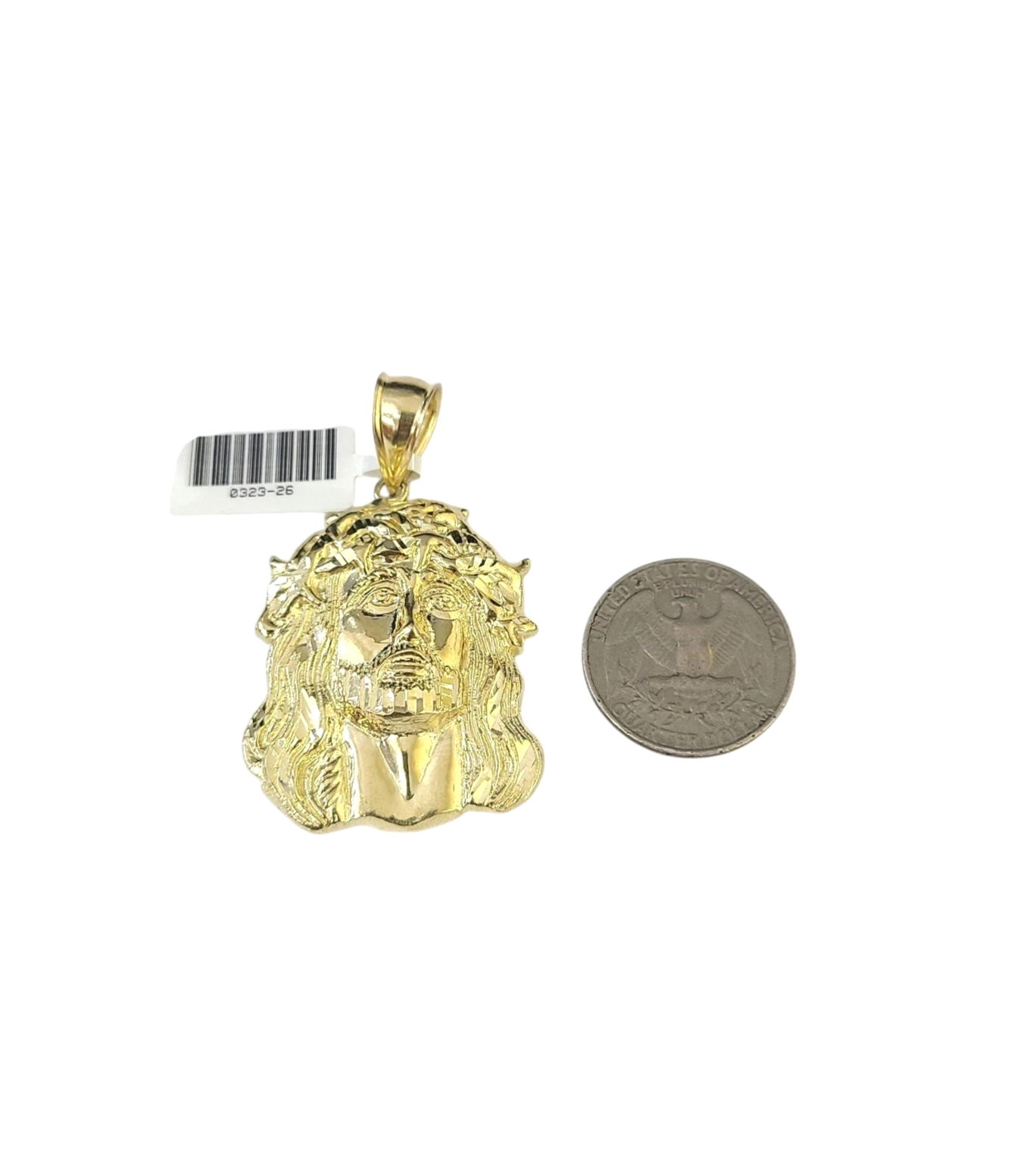 https://i.ebayimg.com/00/s/MTUzMVgxMzY4/z/GR4AAeSwQcxp0AN3/$_57.PNG?set_id=880000500F