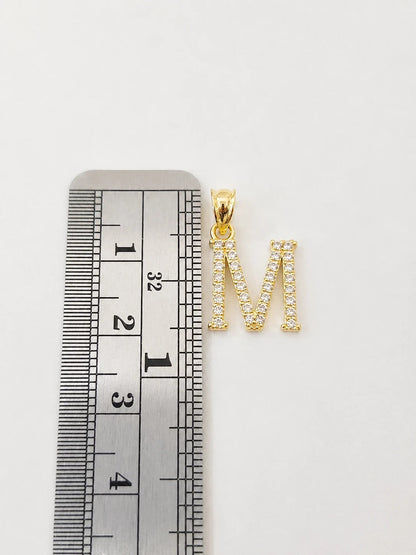 https://i.ebayimg.com/00/s/MTQ0OFgxMDg2/z/aeEAAeSwCVRqDirh/$_57.JPG?set_id=880000500F