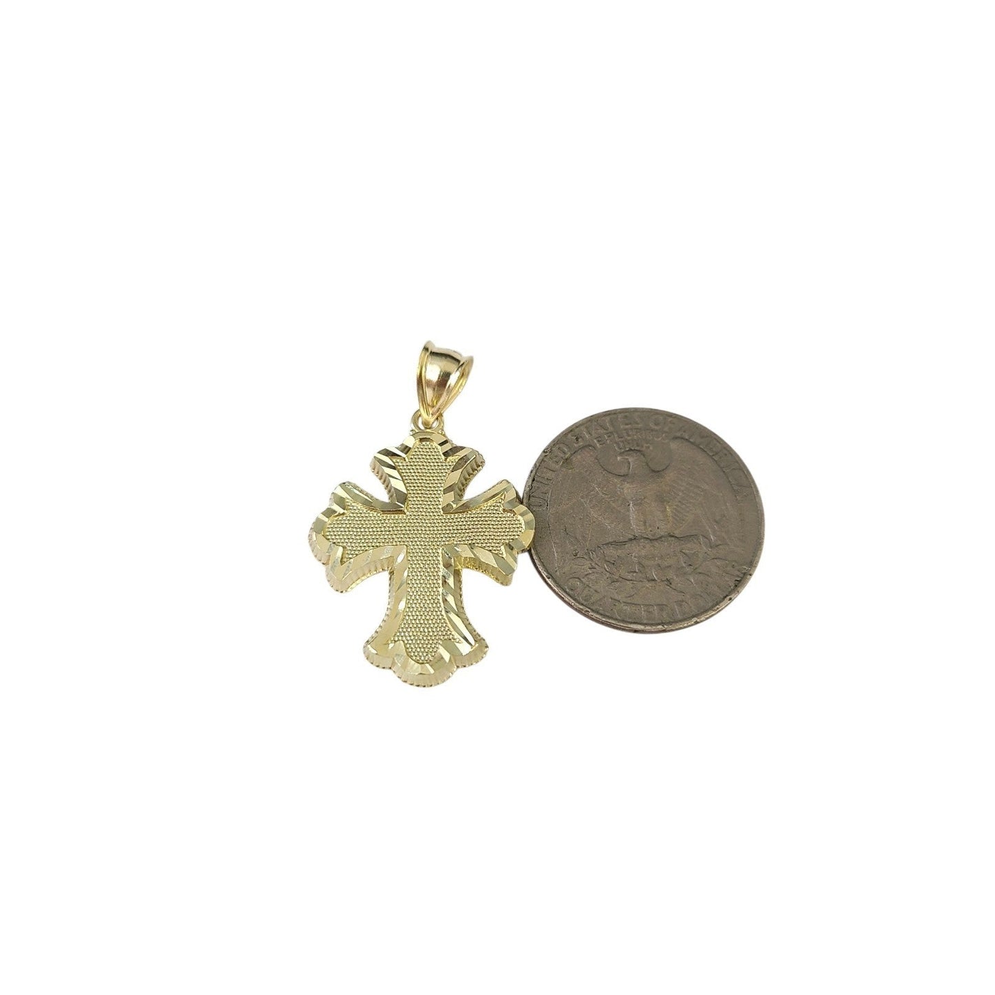 https://i.ebayimg.com/00/s/MTYwMFgxNjAw/z/3RYAAeSwhXFqJI3K/$_57.JPG?set_id=880000500F