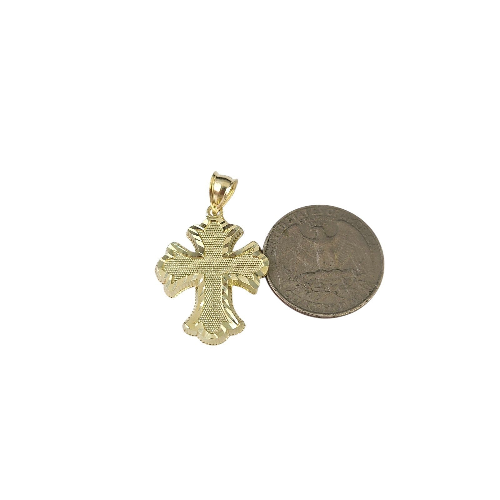 https://i.ebayimg.com/00/s/MTYwMFgxNjAw/z/3RYAAeSwhXFqJI3K/$_57.JPG?set_id=880000500F