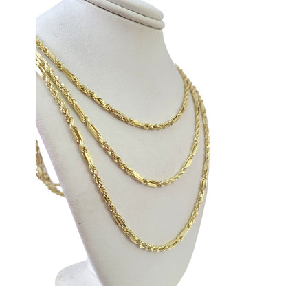 https://i.ebayimg.com/00/s/MTYwMFgxNjAw/z/MJMAAeSwb5ZqNFpo/$_57.JPG?set_id=880000500F