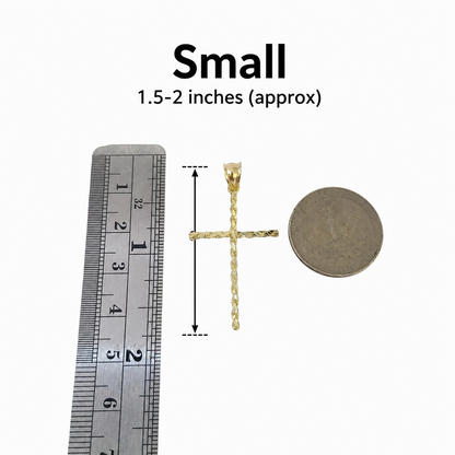 https://i.ebayimg.com/00/s/MTI1NFgxMjU0/z/56IAAeSwK-9qIMUQ/$_57.PNG?set_id=880000500F