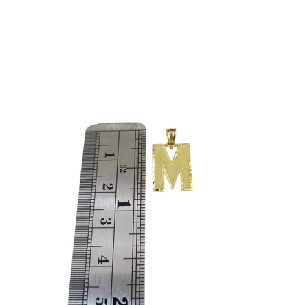 47035415