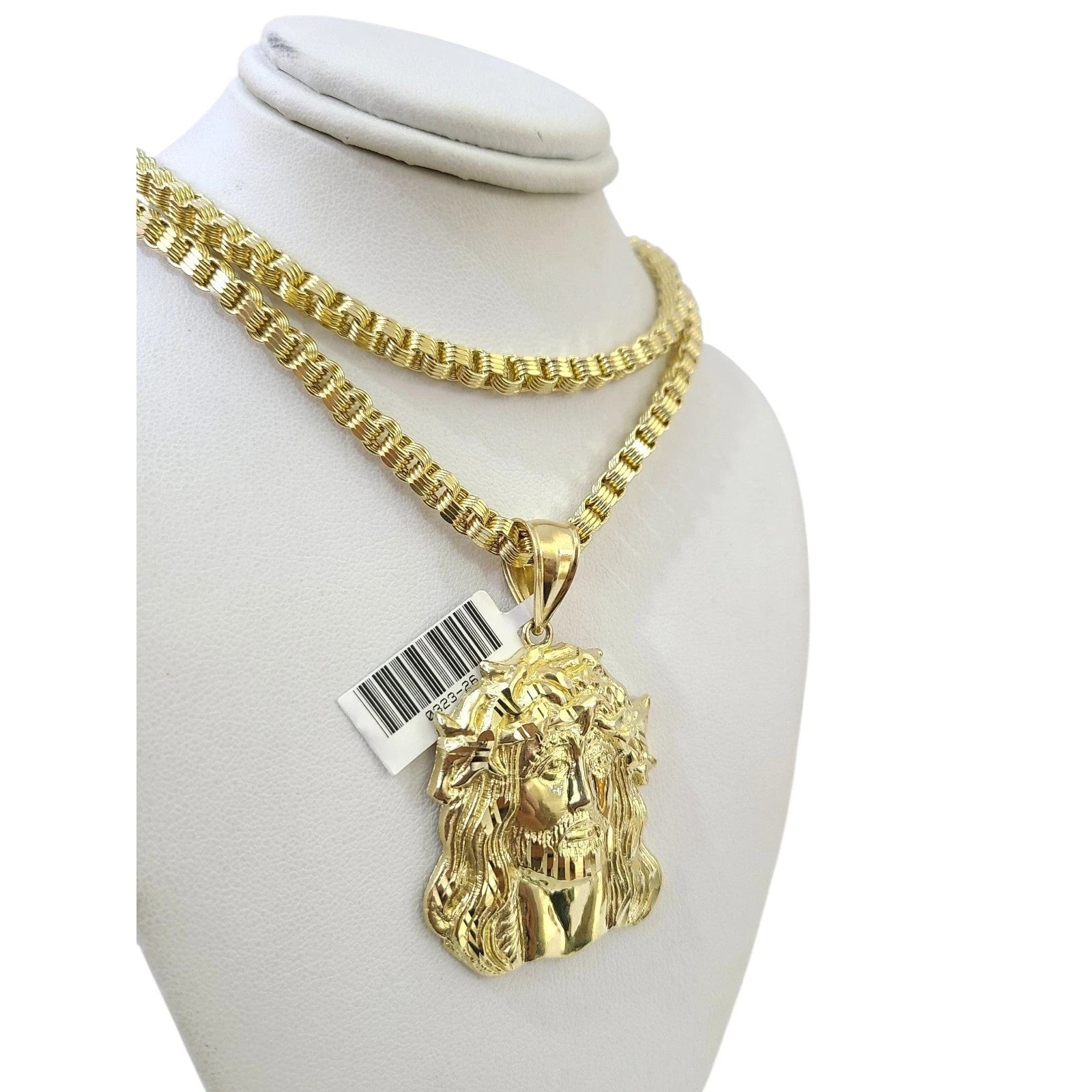 https://i.ebayimg.com/00/s/MTYwMFgxNjAw/z/7m0AAeSwaiJp0CAO/$_57.JPG?set_id=880000500F