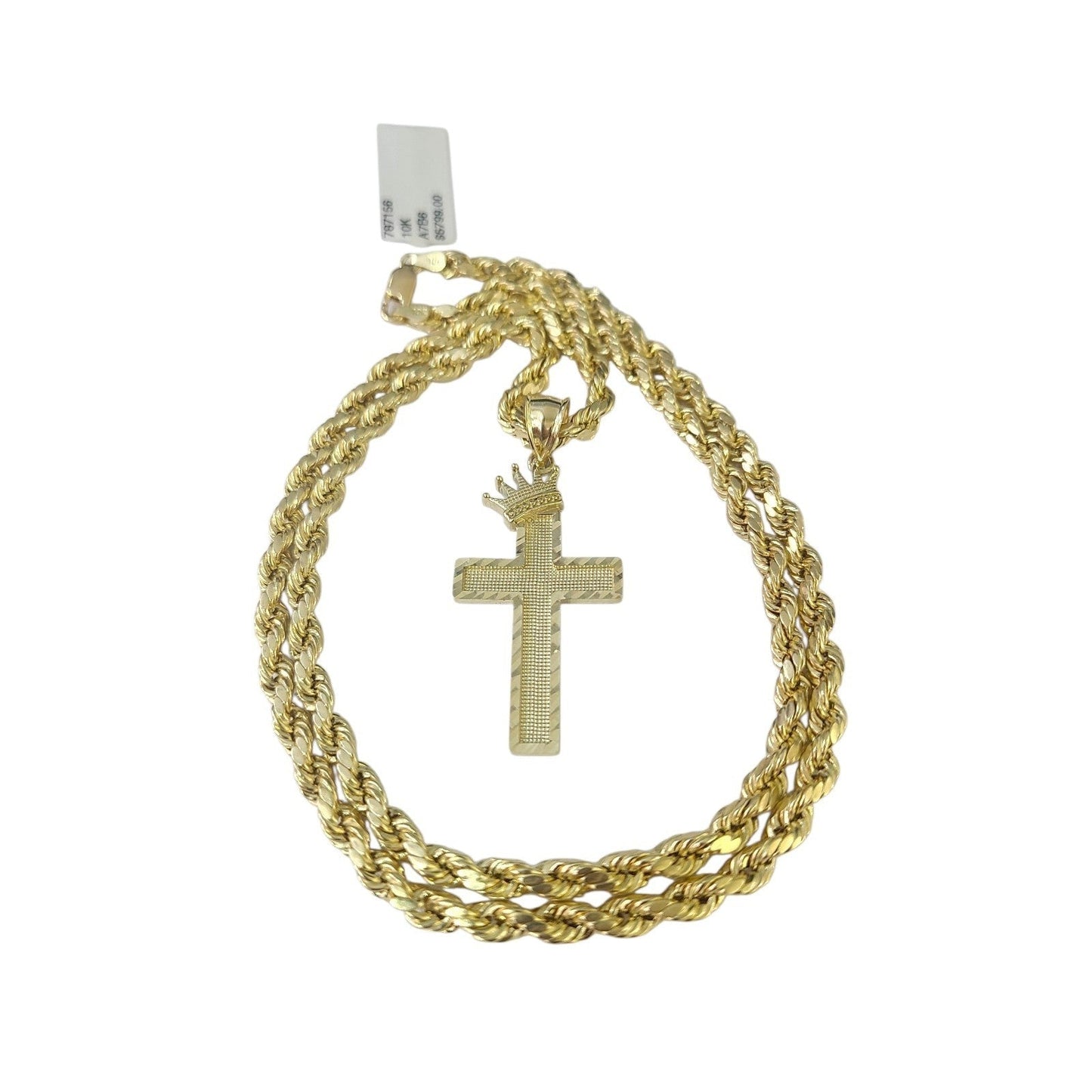 https://i.ebayimg.com/00/s/MTYwMFgxNjAw/z/qE8AAeSwK8dqKdqh/$_57.JPG?set_id=880000500F