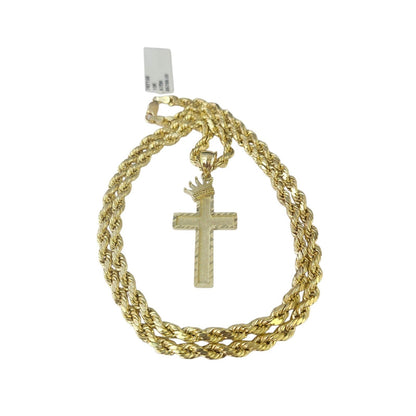 https://i.ebayimg.com/00/s/MTYwMFgxNjAw/z/qE8AAeSwK8dqKdqh/$_57.JPG?set_id=880000500F