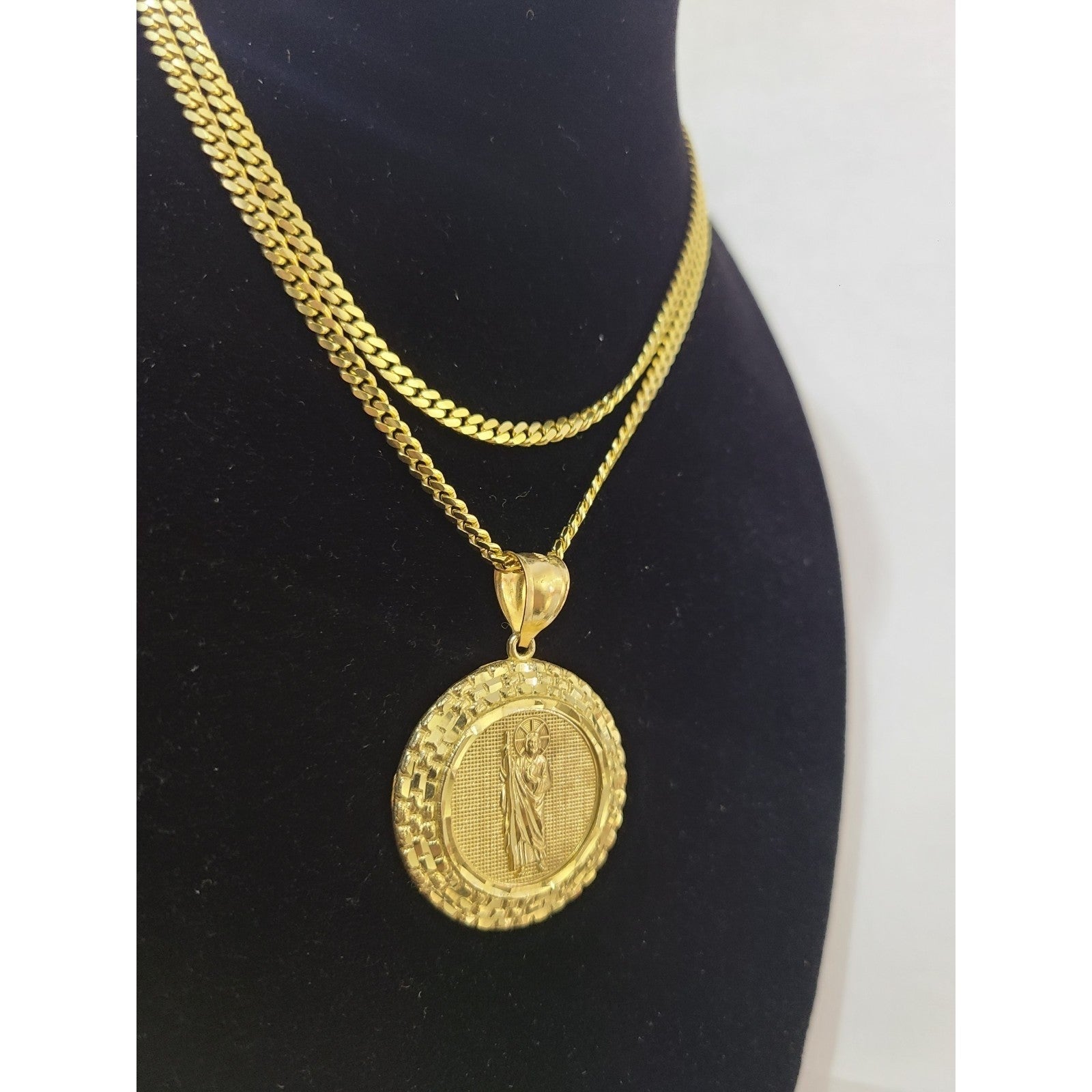 https://i.ebayimg.com/00/s/MTYwMFgxNjAw/z/zV0AAeSw0UlqD3BJ/$_57.JPG?set_id=880000500F