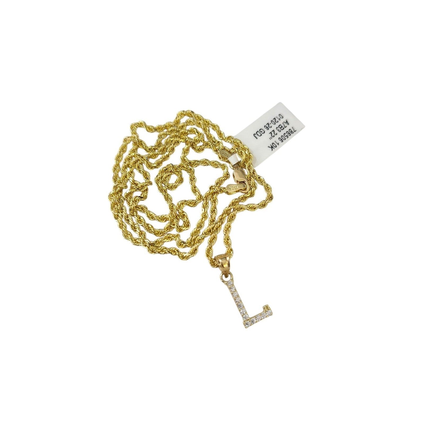 https://i.ebayimg.com/00/s/MTYwMFgxNjAw/z/CeAAAeSwKDVqDiQP/$_57.JPG?set_id=880000500F