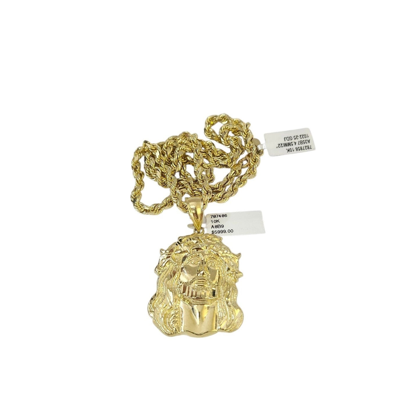 https://i.ebayimg.com/00/s/MTYwMFgxNjAw/z/~fYAAeSwt6Jp0BLh/$_57.JPG?set_id=880000500F