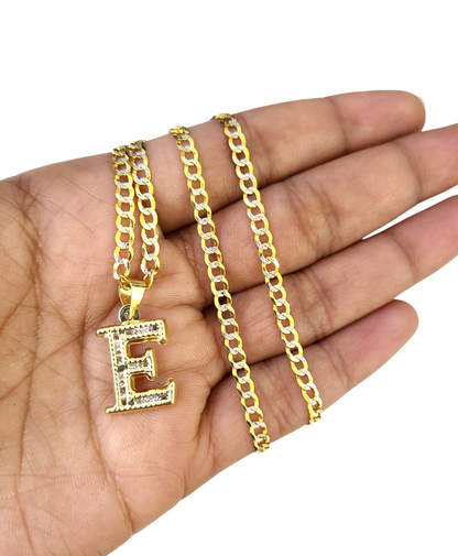 https://i.ebayimg.com/00/s/MTQwOFgxMTYx/z/OBMAAeSwtkBpmijz/$_57.PNG?set_id=880000500F