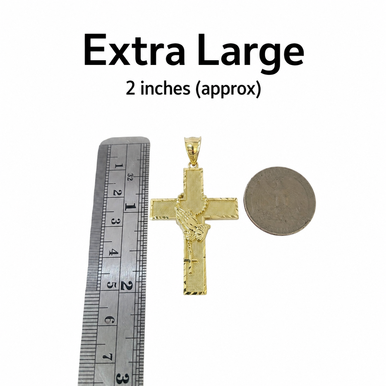 https://i.ebayimg.com/00/s/MTI1NFgxMjU0/z/BDYAAeSwzyhqIcG5/$_57.PNG?set_id=880000500F