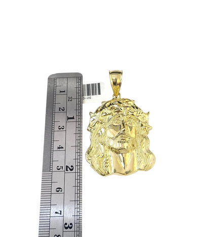 https://i.ebayimg.com/00/s/MTQwOFgxMjU1/z/Z-0AAeSwzMVp0AOU/$_57.PNG?set_id=880000500F