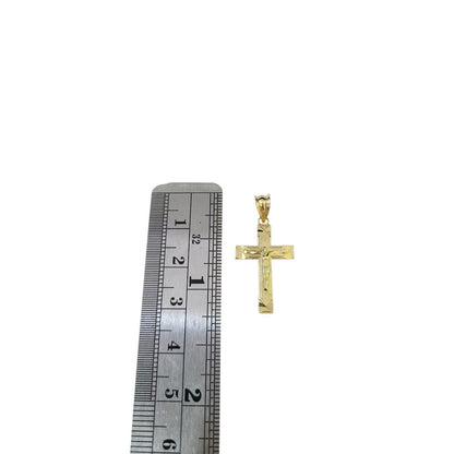 https://i.ebayimg.com/00/s/MTYwMFgxNjAw/z/U5kAAeSwSRNqNcic/$_57.JPG?set_id=880000500F