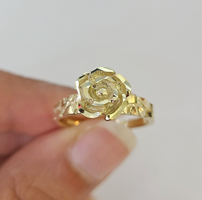 45066367