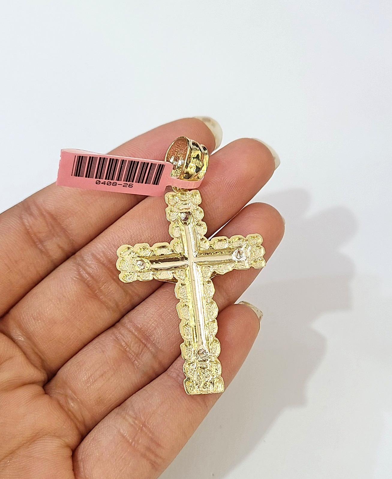https://i.ebayimg.com/00/s/MTU5OVgxMzA3/z/M5IAAeSwzANp4q5t/$_57.PNG?set_id=880000500F