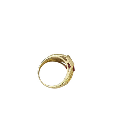 https://i.ebayimg.com/00/s/MTM1OFgxMjQ1/z/Q0MAAeSwnxZp6ob2/$_57.PNG?set_id=880000500F