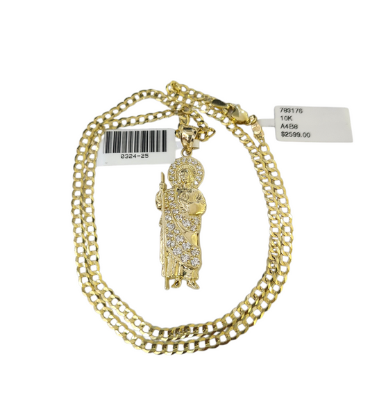 https://i.ebayimg.com/00/s/MTM2OFgxMjIw/z/KDIAAeSwBy5pfpNw/$_57.PNG?set_id=880000500F