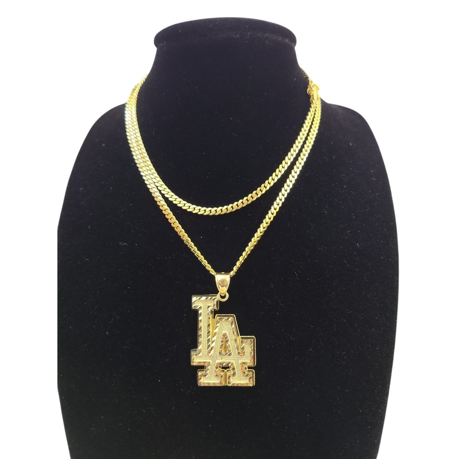 https://i.ebayimg.com/00/s/MTYwMFgxNjAw/z/hwcAAeSwxYdqD2P4/$_57.JPG?set_id=880000500F