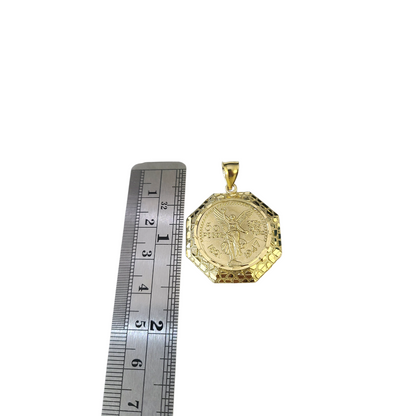 47030594