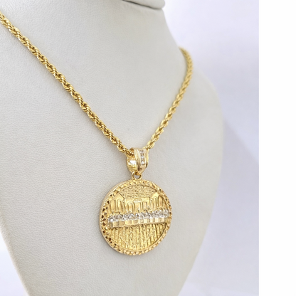 https://i.ebayimg.com/00/s/MTAyNFgxMDI0/z/pRQAAeSwwplp1tx1/$_57.PNG?set_id=880000500F