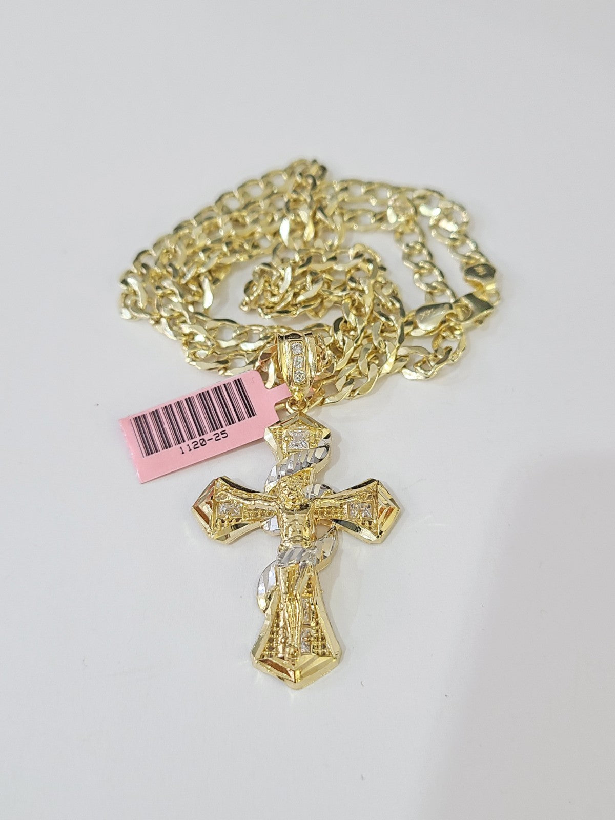 https://i.ebayimg.com/00/s/MTYwMFgxMjAw/z/GNAAAeSwp2Jp4rD4/$_57.JPG?set_id=880000500F