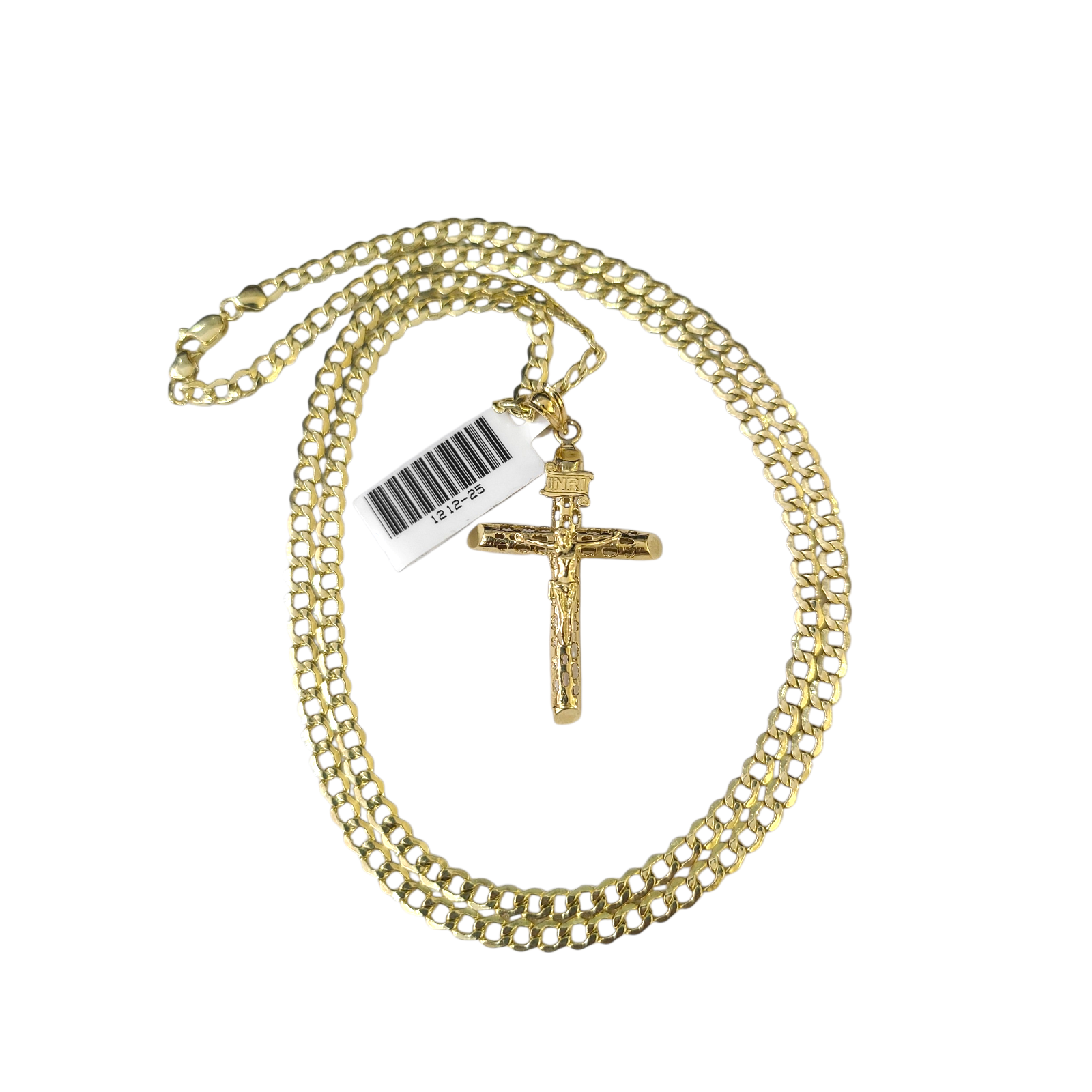 https://i.ebayimg.com/00/s/MTYwMFgxNjAw/z/bfwAAeSwf-pqUWtv/$_57.PNG?set_id=880000500F