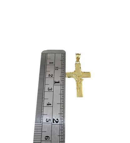 https://i.ebayimg.com/00/s/MTM4M1gxMjU1/z/c8sAAeSweUNqJIQS/$_57.PNG?set_id=880000500F