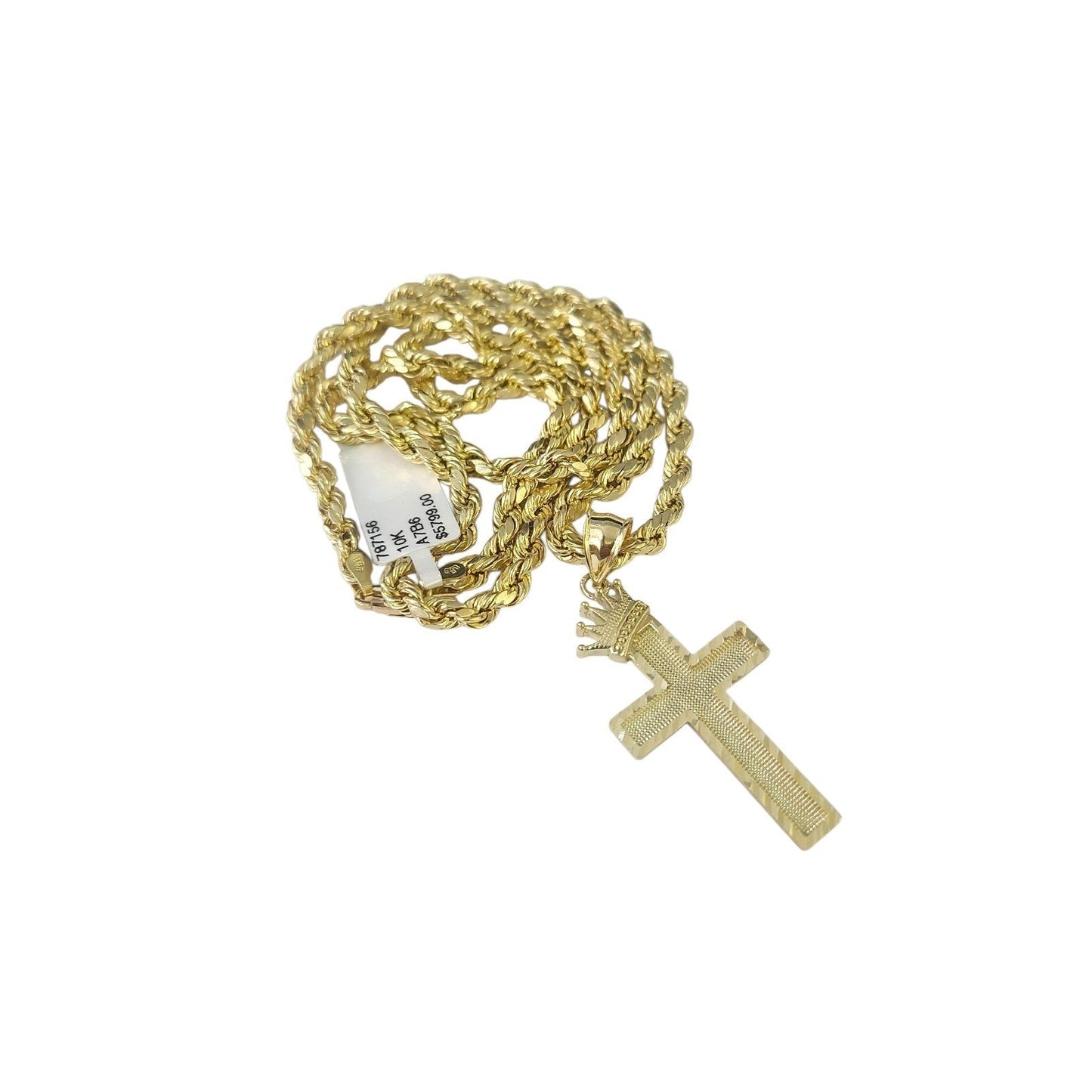 https://i.ebayimg.com/00/s/MTYwMFgxNjAw/z/rwYAAeSwEDVqKdqh/$_57.JPG?set_id=880000500F