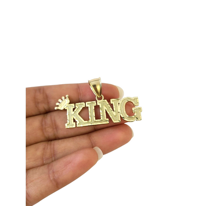 https://i.ebayimg.com/00/s/MTYwMFgxNjAw/z/F3AAAeSw7kpp6~I~/$_57.PNG?set_id=880000500F
