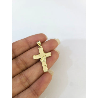 https://i.ebayimg.com/00/s/MTYwMFgxNjAw/z/uRsAAeSwQixqNcdT/$_57.JPG?set_id=880000500F