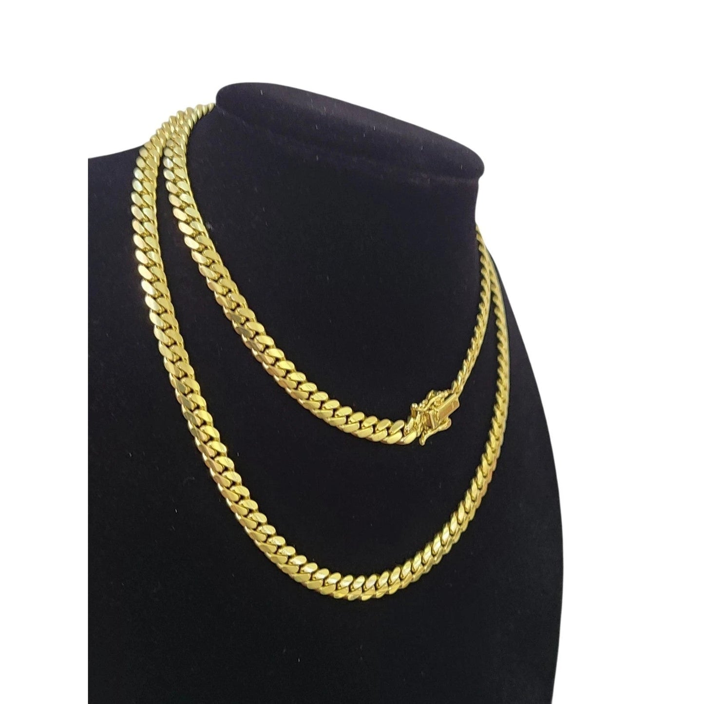 https://i.ebayimg.com/00/s/MTYwMFgxNjAw/z/SBEAAeSwu-dqA5hD/$_57.JPG?set_id=880000500F