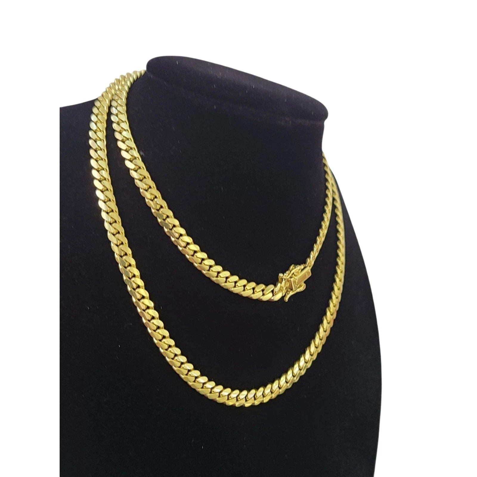 https://i.ebayimg.com/00/s/MTYwMFgxNjAw/z/SBEAAeSwu-dqA5hD/$_57.JPG?set_id=880000500F