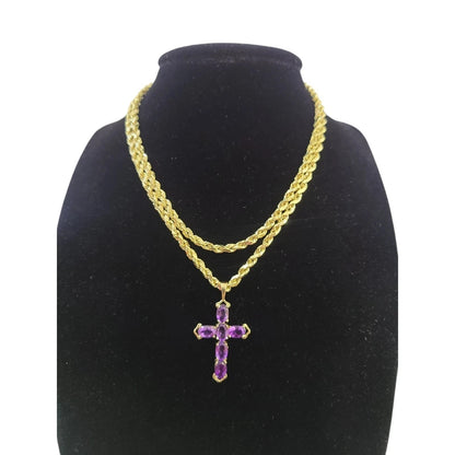 https://i.ebayimg.com/00/s/MTYwMFgxNjAw/z/JkQAAeSw0k5p~QjQ/$_57.JPG?set_id=880000500F