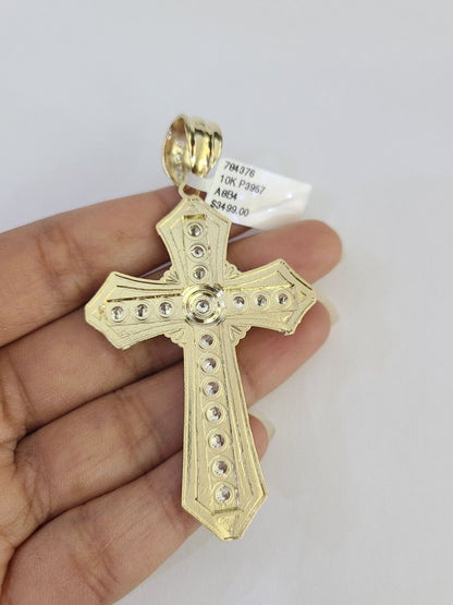 44091014