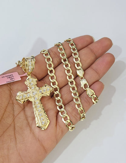 https://i.ebayimg.com/00/s/MTYwMFgxMjQz/z/fnUAAeSw16pp4rK3/$_57.JPG?set_id=880000500F