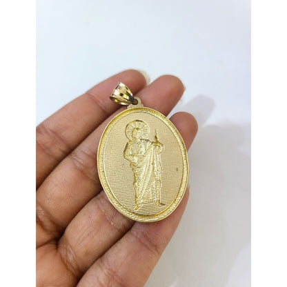 https://i.ebayimg.com/00/s/MTYwMFgxNjAw/z/IOIAAeSw7IlqD2sb/$_57.JPG?set_id=880000500F