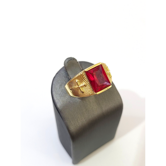 https://i.ebayimg.com/00/s/MTYwMFgxNjAw/z/2bkAAeSw5D5p6occ/$_57.PNG?set_id=880000500F