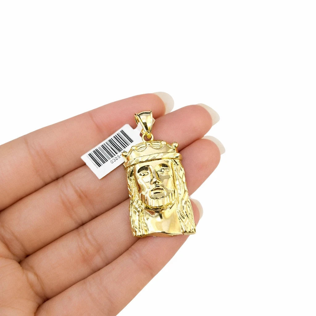 https://i.ebayimg.com/00/s/MTAyNFgxMDI0/z/vxwAAeSwYi9p1uEp/$_57.JPG?set_id=880000500F