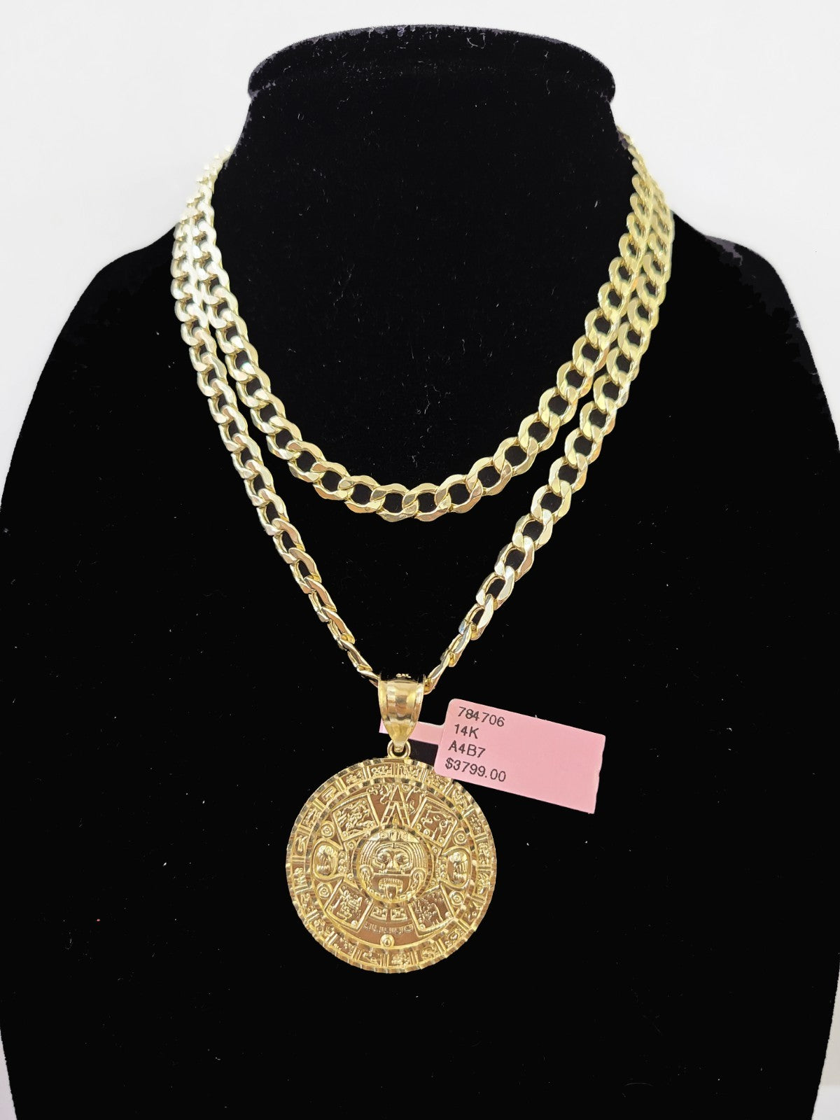 https://i.ebayimg.com/00/s/MTYwMFgxMjAw/z/24sAAeSw6oxp4pWR/$_57.JPG?set_id=880000500F