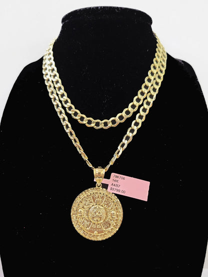 https://i.ebayimg.com/00/s/MTYwMFgxMjAw/z/24sAAeSw6oxp4pWR/$_57.JPG?set_id=880000500F