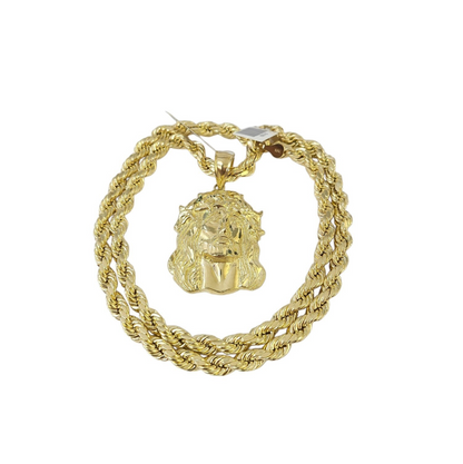 https://i.ebayimg.com/00/s/MTUxMVgxNTA2/z/ENgAAeSwhFFpzuaT/$_57.PNG?set_id=880000500F