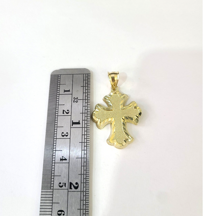 https://i.ebayimg.com/00/s/MTI2MFgxMTg2/z/PCcAAeSwAbNqKyH3/$_57.PNG?set_id=880000500F