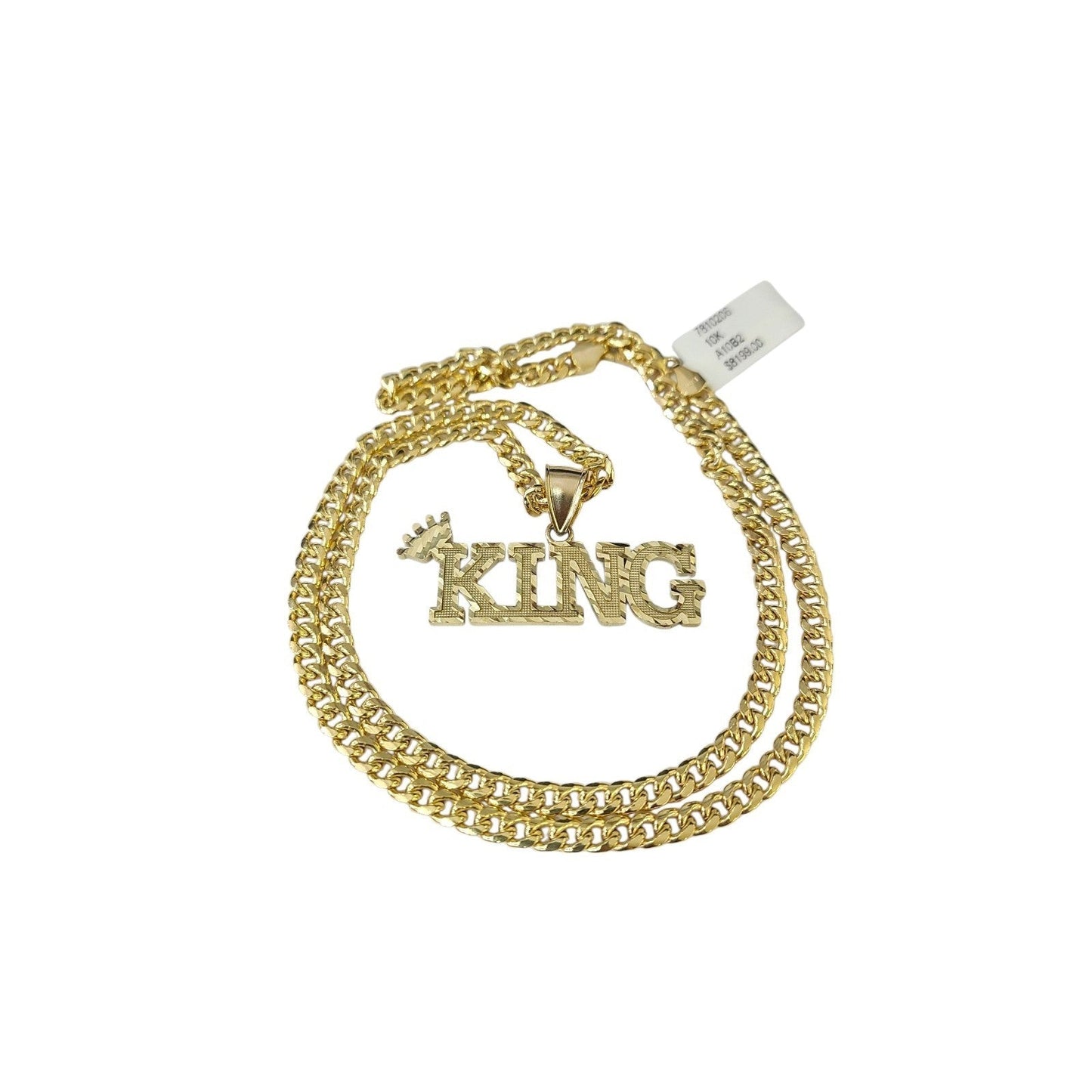 https://i.ebayimg.com/00/s/MTYwMFgxNjAw/z/lcUAAeSwuqdp6~Id/$_57.JPG?set_id=880000500F