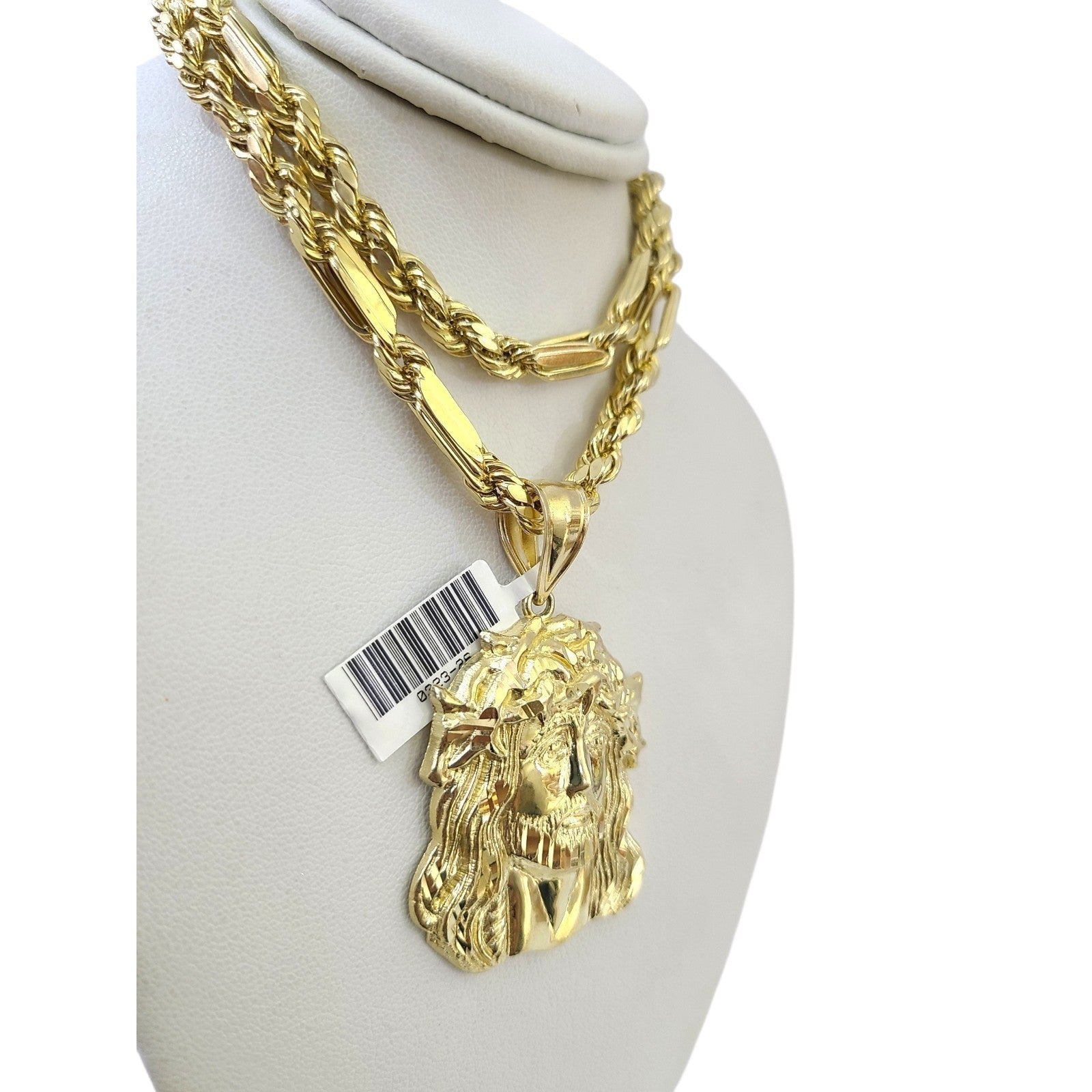 https://i.ebayimg.com/00/s/MTYwMFgxNjAw/z/dPcAAeSwWtdpzux0/$_57.JPG?set_id=880000500F