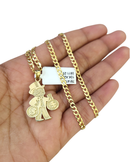 https://i.ebayimg.com/00/s/MTQwN1gxMTMy/z/ESYAAeSw1cFpfpEj/$_57.PNG?set_id=880000500F