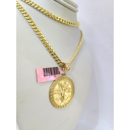 https://i.ebayimg.com/00/s/MTYwMFgxNjAw/z/PY8AAeSw6sVqRvJN/$_57.PNG?set_id=880000500F