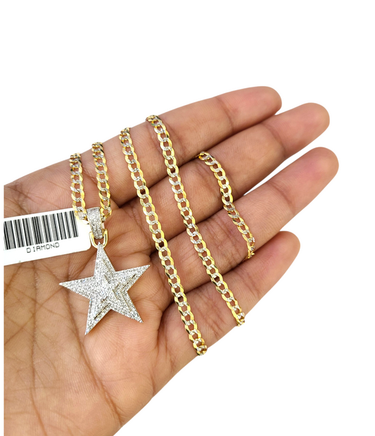 https://i.ebayimg.com/00/s/MTQ3NlgxMjcw/z/M8UAAeSw6lxptZ1x/$_57.PNG?set_id=880000500F