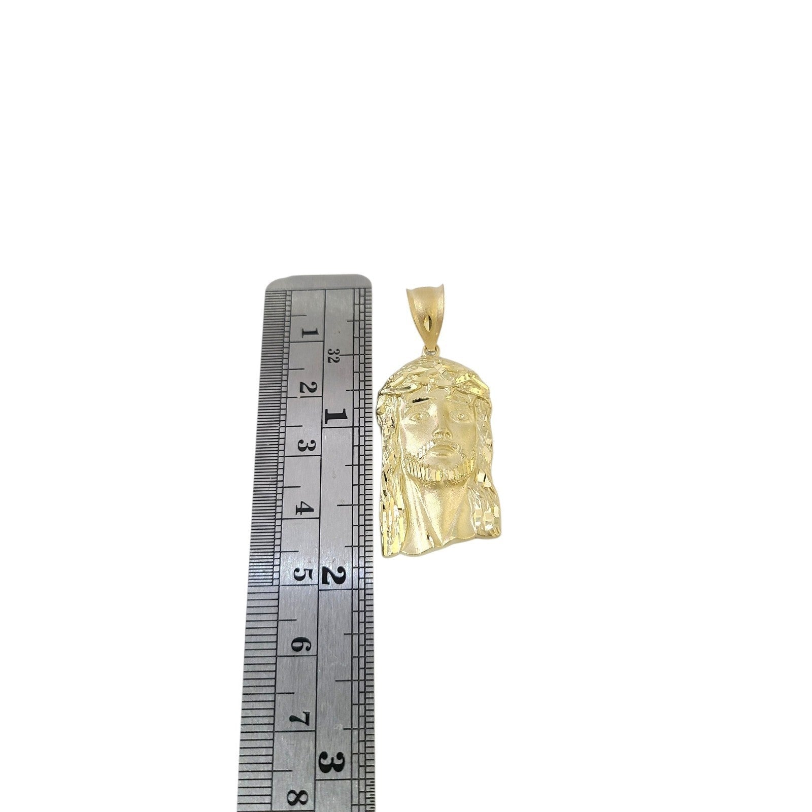 https://i.ebayimg.com/00/s/MTYwMFgxNjAw/z/~-sAAeSw8n5qLIZz/$_57.JPG?set_id=880000500F