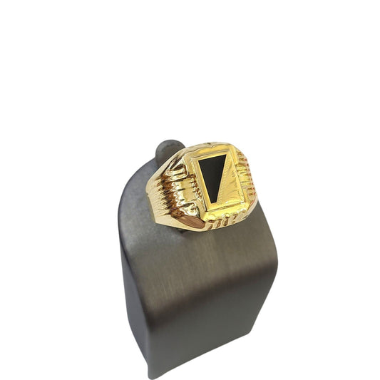 https://i.ebayimg.com/00/s/MTYwMFgxNjAw/z/YDAAAeSwQ5pp6oNq/$_57.JPG?set_id=880000500F